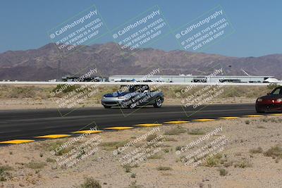 media/Apr-28-2024-Pro Autosports (Sun) [[4d99447cac]]/4-Orange Group/Session 2 Turn 4 Inside/